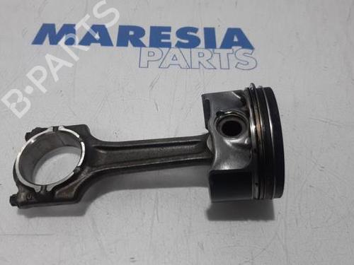 BP31444352O1 main image