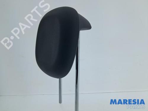 Headrest FIAT PANDA (312_, 319_) 0.9 (312PXG1A) | BP40199524I31 - Image 2