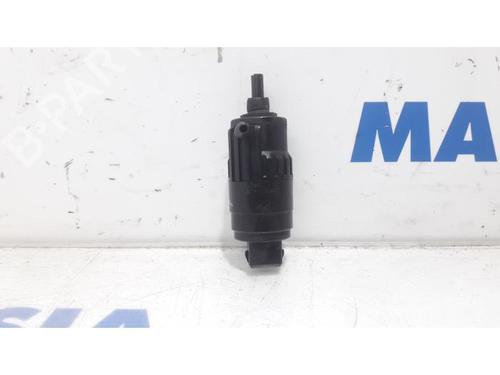 Other OPEL COMBO Box Body/MPV (X12) 1.3 CDTI (B05) | BP31508484O1