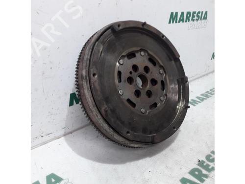 Flywheel CITROËN C4 II (NC_) 1.6 HDi 115 | BP31533870M101