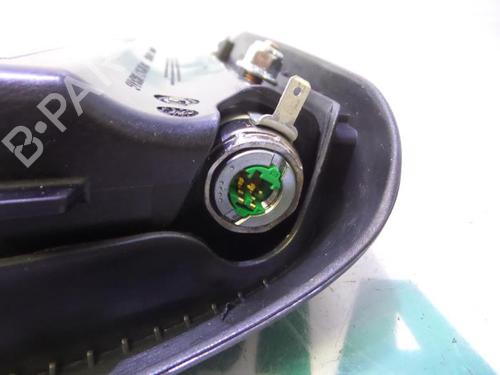 Other CITROËN C1 (PM_, PN_) 1.0 | BP31435023O1