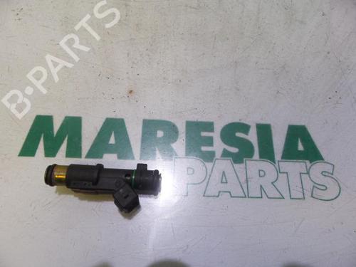 Used Injector CITROËN XSARA PICASSO (N68) 1.8 16V (115 hp) 31436606