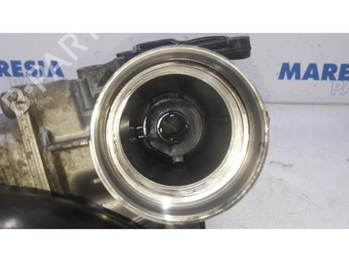 Other RENAULT MASTER III Van (FV) 2.3 dCi 145 FWD (FV0E, FV0F, FV0H, FV02, FV0M, FV0S,... | BP31431710O1 - Image 4