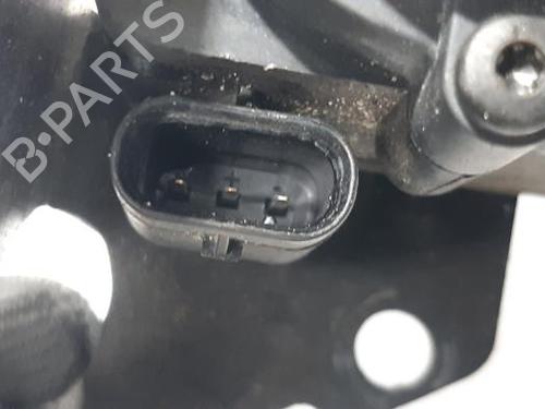 Steering pump PEUGEOT 3008 I MPV (0U_) 1.6 THP | BP31484922M99 