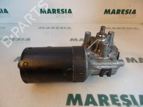 front-wiper-motor-peugeot-206-hatchback-2ac-1998-1999-2000-2001-2002-2003-2004-2005-2006-2007-2008-2009-2010-2011-2012-31437737 main image