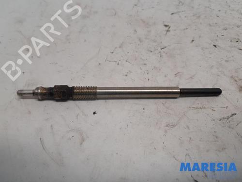 other-peugeot-308-i-4a_-4c_-2007-2008-2009-2010-2011-2012-2013-2014-2015-2016-31527788 main image