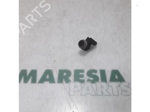 electronic-sensor-renault-megane-iii-grandtour-kz01-2008-2009-2010-2011-2012-2013-2014-2015-2016-31475822 main image