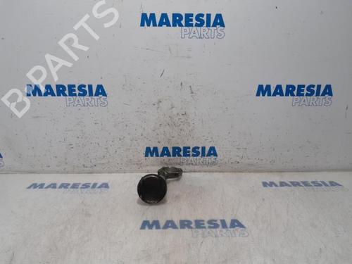 BP31524896O1 main image