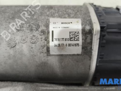 Steering rack ALFA ROMEO STELVIO (949_) 2.0 Q4 (949.AXA2A) | BP39449653M22 - Image 4