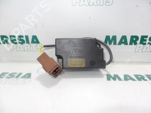 other-citroen-xsara-n1-1997-1998-1999-2000-2001-2002-2003-2004-2005-31399807 main image