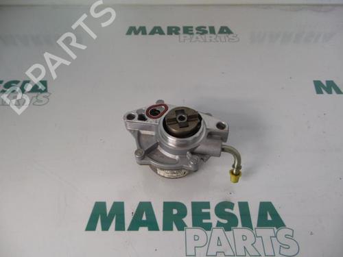 Used Electronic sensor PEUGEOT 307 (3A/C) 1.4 HDi (68 hp) 31414912