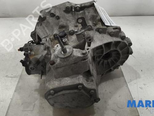 Gearbox PEUGEOT 308 CC (4B_) 1.6 16V | BP37161874M3 - Image 3