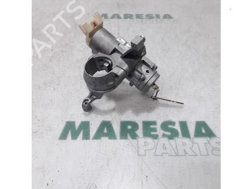 Used Ignition barrel CITROËN C-CROSSER (VU_, VV_) 2.2 HDi (156 hp) 31392496