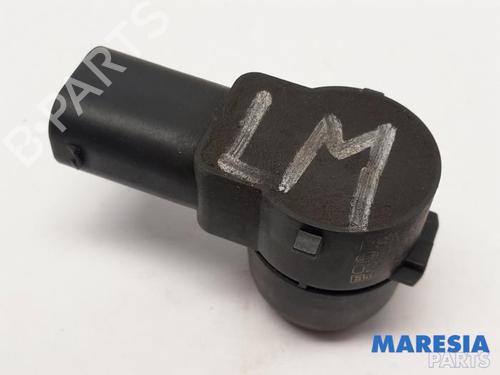 Electronic sensor CITROËN C5 III (RD_) 1.6 THP 155 (RD5FV8, RD5FNA) | BP31397597M84 - Image 3