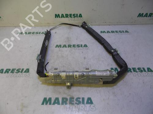 left-curtain-airbag-peugeot-308-i-4a_-4c_-2007-2008-2009-2010-2011-2012-2013-2014-2015-2016-31479971 main image