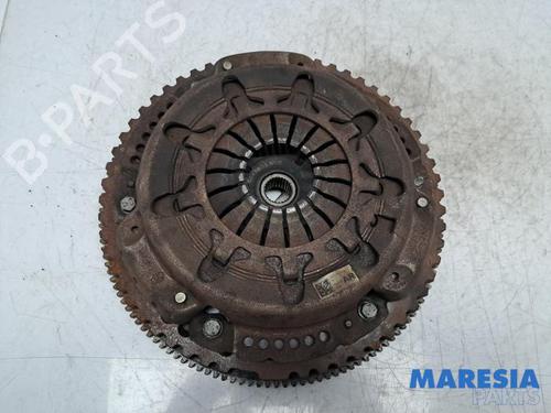 Flywheel RENAULT TWINGO III (BCM_, BCA_) 1.0 SCe 70 | BP34724091M101 - Image 7