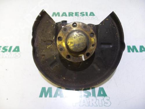 BP31410207M27 main image