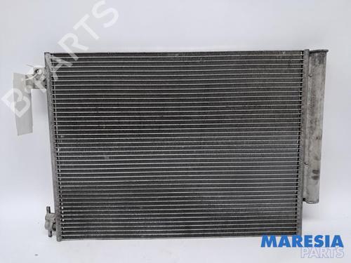 AC-Kondensator AC-Kondensator 38439102 38439102