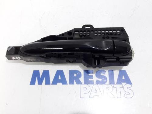 front-right-exterior-door-handle-renault-clio-iv-bh_-2012-2013-2014-2015-2016-2017-2018-2019-2020-2021-31425932 main image
