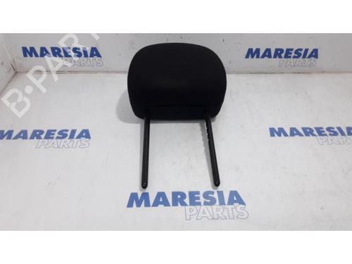 Used Headrest CITROËN C3 Picasso (SH_) 1.4 VTi 95 (SH8FSC, SH8FP0, SH8FP6) (95 hp) 31441529