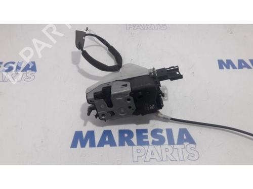 BP31489317M83 main image