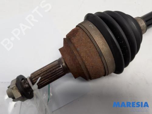 BP31421944M38 main image