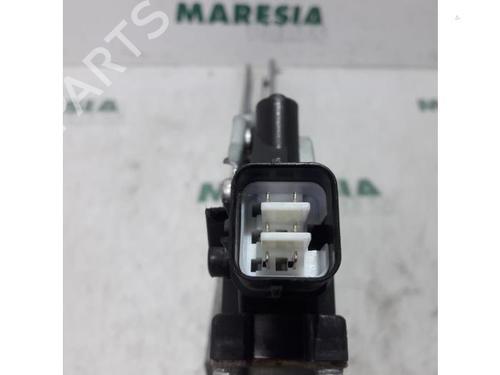 Front left window mechanism CITROËN C4 AIRCROSS 1.6 HDi 115 AWC | BP31532087C22 - Image 3