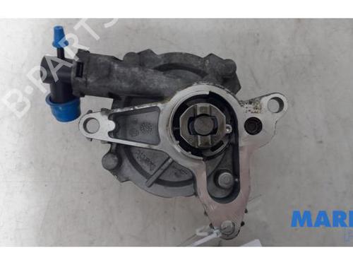 electronic-sensor-renault-trafic-iii-van-fg_-2014-31396027 main image