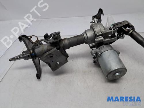 Steering column CITROËN C1 II (PA_, PS_) 1.0 VTi 72 | BP31461957M21