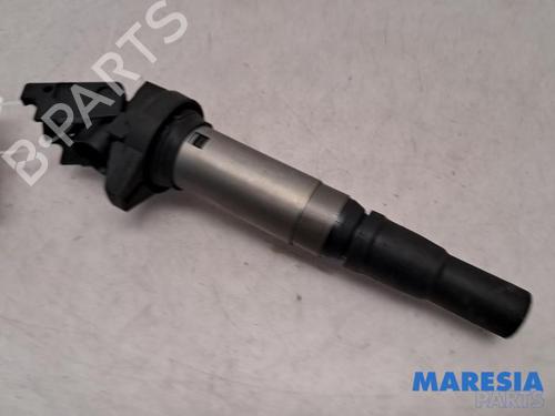 ignition-coil-citroen-c4-picasso-ii-2013-31414743 main image