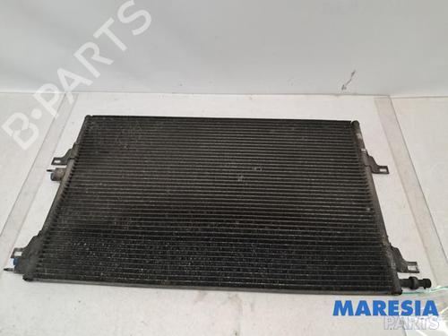 BP31452133M32 main image