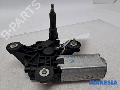 BP31505722M102 main image