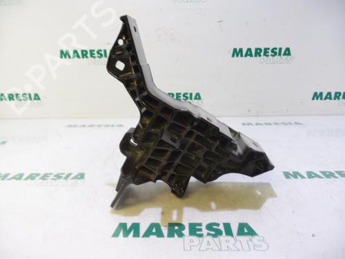 other-renault-megane-ii-coupe-cabriolet-em01_-2003-2004-2005-2006-2007-2008-2009-2010-31498486 main image