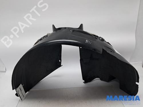 Used Wheel arch Wheel arch 38285132 38285132