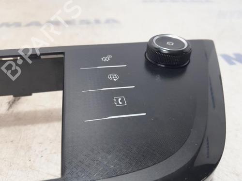 Control unit CITROËN C4 Grand Picasso II (DA_, DE_) 1.6 HDi / BlueHDi 115 | BP31433544M11  - Image 7