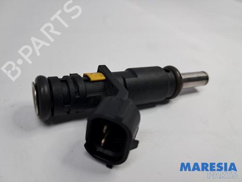 Used Injector Injector 38569803 38569803