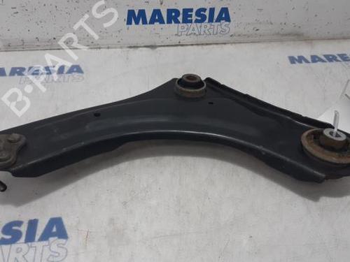 other-renault-grand-scenic-iii-jz01_-2009-2010-2011-2012-2013-2014-2015-2016-31416117 main image