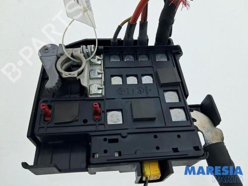 Fuse box ALFA ROMEO GIULIA (952_) 2.0 (952ABA25B) | BP37241562E1 - Image 2