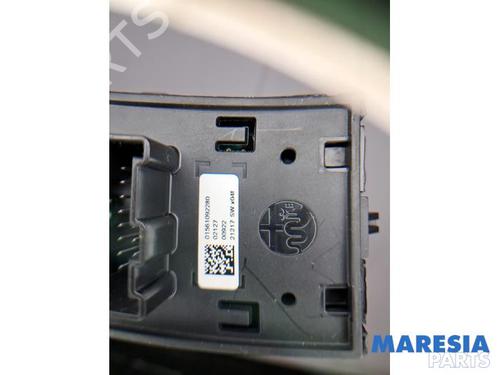 Switch ALFA ROMEO STELVIO (949_) 2.0 Q4 (949.AXA2A) | BP39449619I30 - Image 5