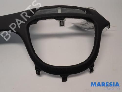 Andre FIAT PUNTO (199_) 0.9 | BP31408843O1