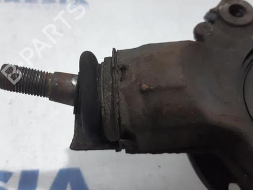 Right front steering knuckle CITROËN BERLINGO MULTISPACE (B9) 1.6 VTi 120 | BP31511499M26