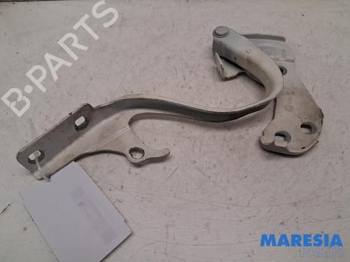 BP31411284C146 main image