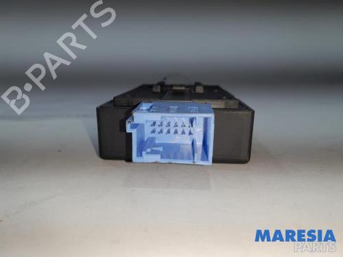 Electronic module CITROËN C5 III Break (RW_) 2.7 HDi | BP31457392M83 - Image 3