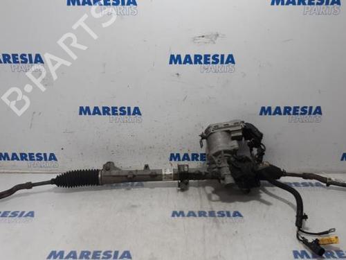 Used Steering rack Steering rack 31436126 31436126