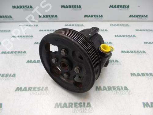 Used Steering pump CITROËN C5 I Break (DE_) 3.0 V6 (DEXFXC, DEXFXF) (207 hp) 31395857