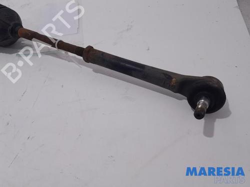 Steering rack FIAT PANDA (312_, 319_) 0.9 (312PXH1A) | BP31399491M22  - Image 5
