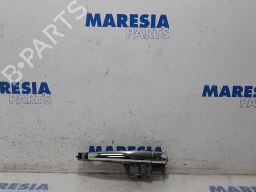 BP31515561C129 main image