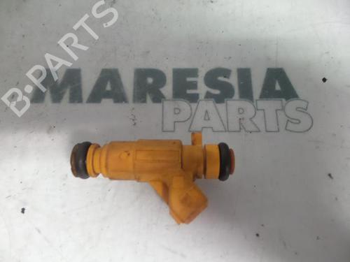 Used Injector RENAULT LAGUNA II Grandtour (KG0/1_) 3.0 V6 24V (KG0D, KG01) (207 hp) 31447998