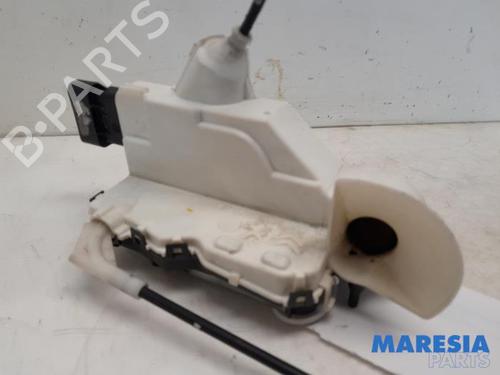 Electronic module CITROËN DS3 (SA_) 1.6 HDi 90 | BP31519569M83 - Image 2