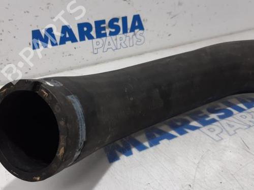 Rør CITROËN JUMPER II Van 2.2 HDi 130 | BP31400976M125 